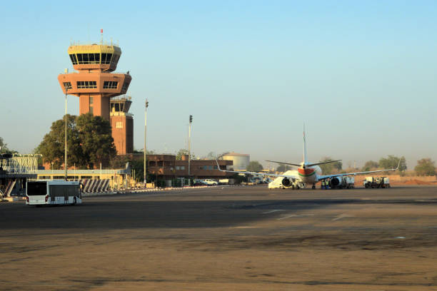 gettyimages-1171809051-612x612-1