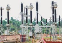 PIEGM: renforcer l’accès à l’électricité et le développement de la Haute Guinée et de la Guinée forestière