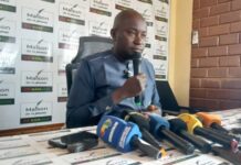 Scrutin apaisé à Kankan : le point focal de la HAC rend hommage au professionnalisme des journalistes