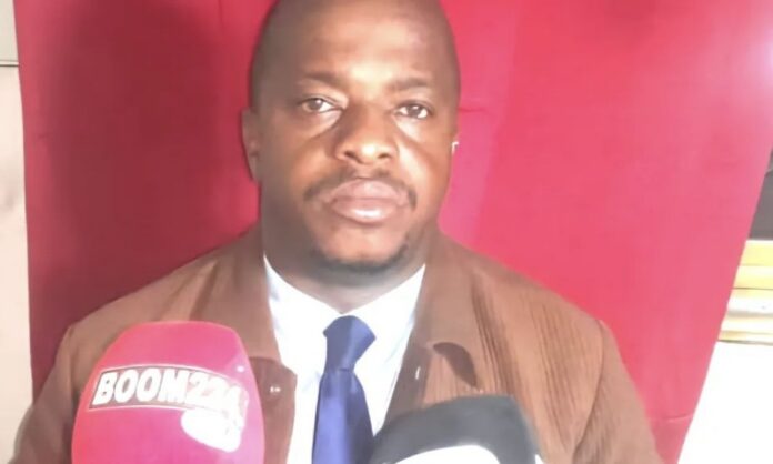 CREATOR: gd-jpeg v1.0 (using IJG JPEG v62), quality = 82?