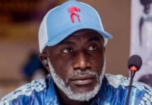 Guinée : le DGA de l’Office Guinéen de Publicité suspendu après des propos jugés diffamatoires