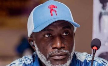 Guinée : le DGA de l’Office Guinéen de Publicité suspendu après des propos jugés diffamatoires