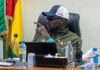 L’AME : un nouveau tournant pour l’efficacité énergétique en Guinée