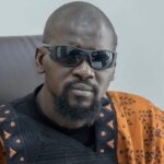 Guinée : fin de mission pour le Premier ministre et son équipe