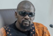 Guinée : Le Président de la République dévoile la structure gouvernementale