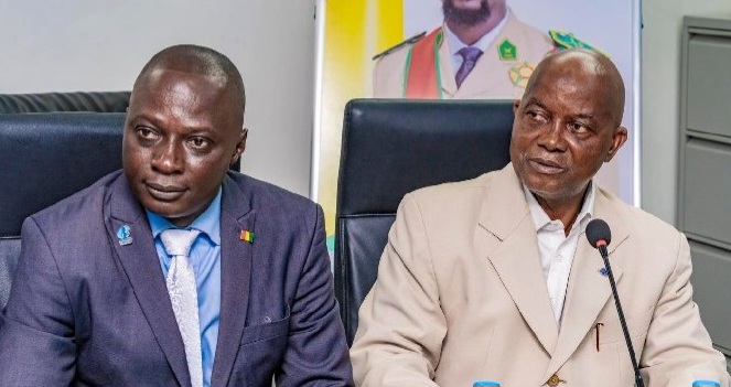 Pepe-Michel-Aboubacar-Soumah