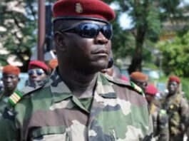 Restitution du corps de Claude Pivi : la famille contrainte d’attendre jusqu’à mercredi