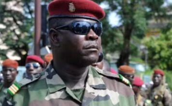 Restitution du corps de Claude Pivi : la famille contrainte d’attendre jusqu’à mercredi