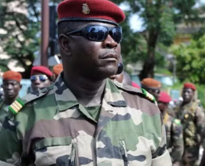 Screenshot_20260106_213342_Google-897x570