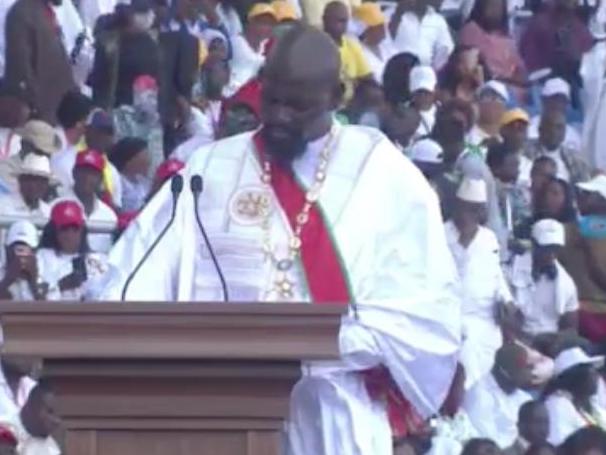 WhatsApp-Image-2026-01-17-at-14.58.09