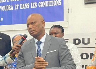La HAC ferme KOKO FM et TOUBA FM pour diffusion illégale à Touba