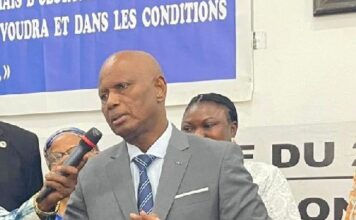 La HAC ferme KOKO FM et TOUBA FM pour diffusion illégale à Touba