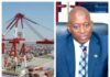 Prorogation de la levée des surestaries et pénalités sur les marchandises au Port Autonome de Conakry