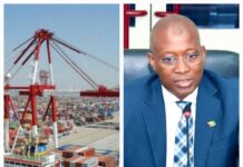 Prorogation de la levée des surestaries et pénalités sur les marchandises au Port Autonome de Conakry