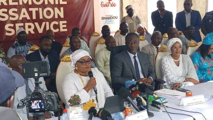 20260206_152307-scaled