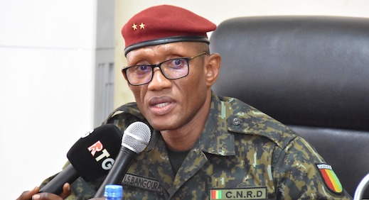 345930440_3462584783954879_5837021883338164734_n