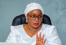 Marathon électoral en Guinée : la DGE dévoile la mécanique du retour à l’ordre constitutionnel