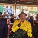 Guinée : l’UDG annonce sa participation aux législatives et communales du 24 mai 2026 et sonne la mobilisation générale