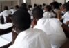 Vidéos jugées “immorales” à Boké : cinq lycéennes exclues, l’école guinéenne face au défi des réseaux sociaux