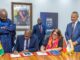 Simandou académie : La Guinée et Royaume chérifien scellent un accord stratégique