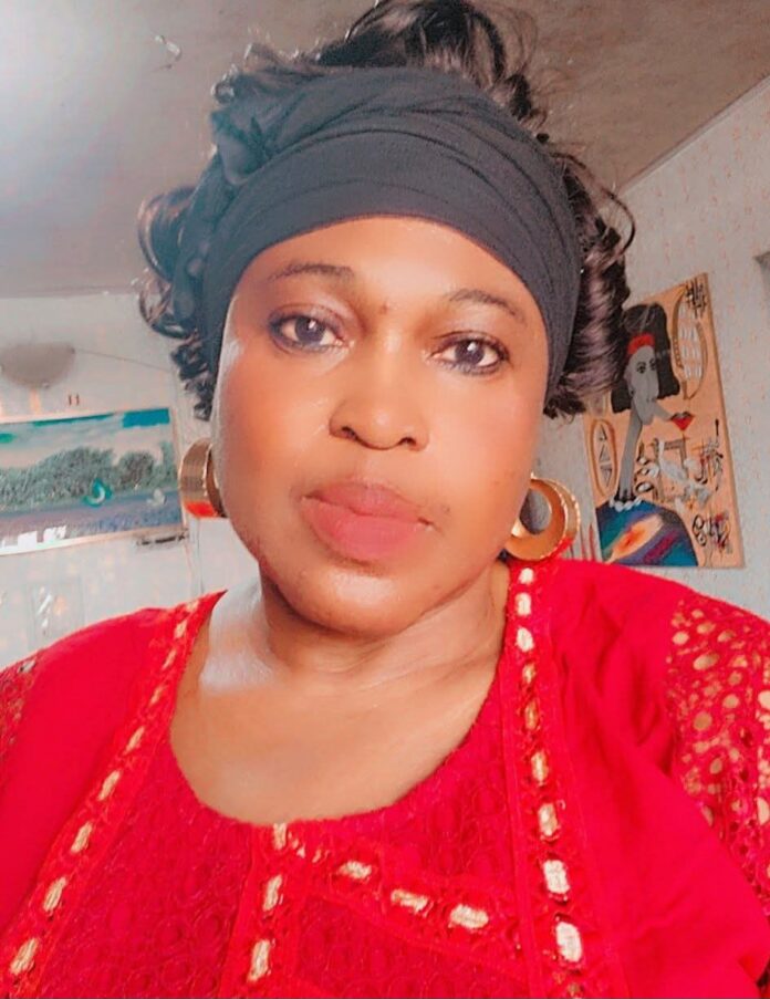 FB_IMG_1770717172140