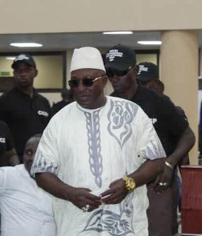 FB_IMG_1770746051339