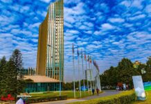 À Addis-Abeba, l’Afrique passe à l’action : l’eau, la réforme mondiale et la souveraineté au cœur du 39e Sommet de l’UA