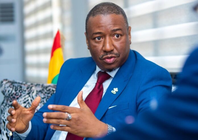 FB_IMG_1771343723923