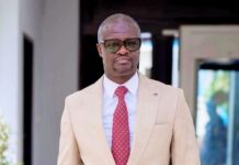 Justice guinéenne : le dialogue s’ouvre pour refonder la confiance et consolider l’État de droit