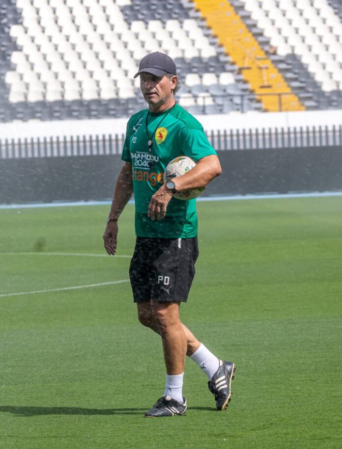 FB_IMG_1771941105583