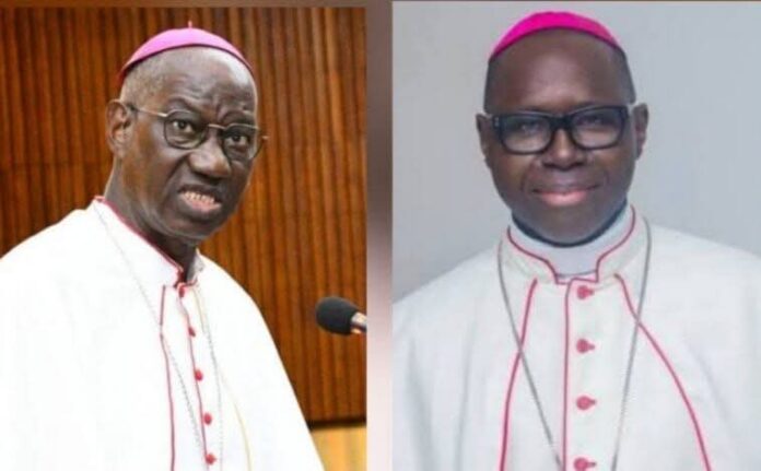 FB_IMG_1772317713554