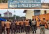 Maison Centrale de Conakry : le gouvernement confirme la fin de la prison à Kaloum