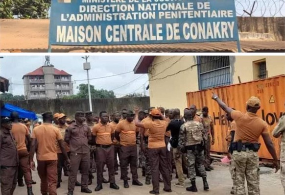 garde-pénitentiaire-maison-centrale-1