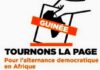 Sanctions contre des élèves à Kamsar : TLP Guinée sollicite une révision des mesures disciplinaires