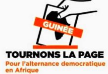 Sanctions contre des élèves à Kamsar : TLP Guinée sollicite une révision des mesures disciplinaires