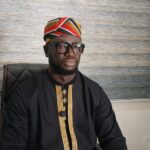 Guinée : la nouvelle loi sur les partis politiques provoque une vive controverse