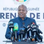 Guinée : pénurie organisée ou crise masquée ? Quand l’État demande aux citoyens d’accepter l’inacceptable