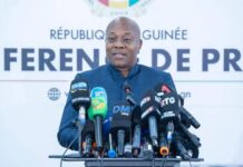 Guinée : pénurie organisée ou crise masquée ? Quand l’État demande aux citoyens d’accepter l’inacceptable