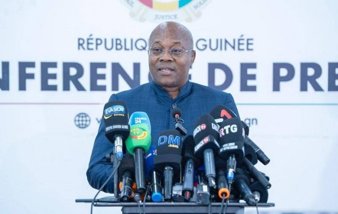 Ousmane-Gaoual-Diallo-porte-parole-du-gouvernement-et-ministre-des-Transports