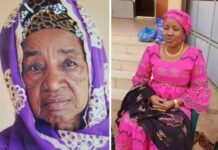 Enlèvement à Conakry : la mère et la sœur de Tibou Kamara enfin libérées