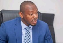 Mamadou Angelo Diallo sur le point de retrouver son poste au BSPP quelques jours après son limogeage