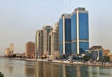 Égypte : le SNEFAG tire la sonnette d’alarme après la mort d’un étudiant guinéen et l’arrestation de dizaines d’autres