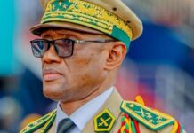 Patrimoine militaire en Guinée : un vaste recensement lancé pour une gestion plus transparente