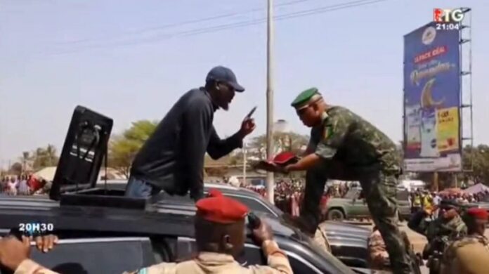 FB_IMG_1773613939703