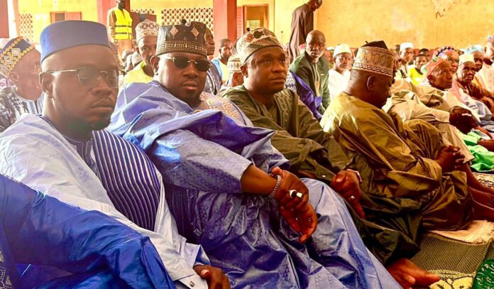 FB_IMG_1774129468797