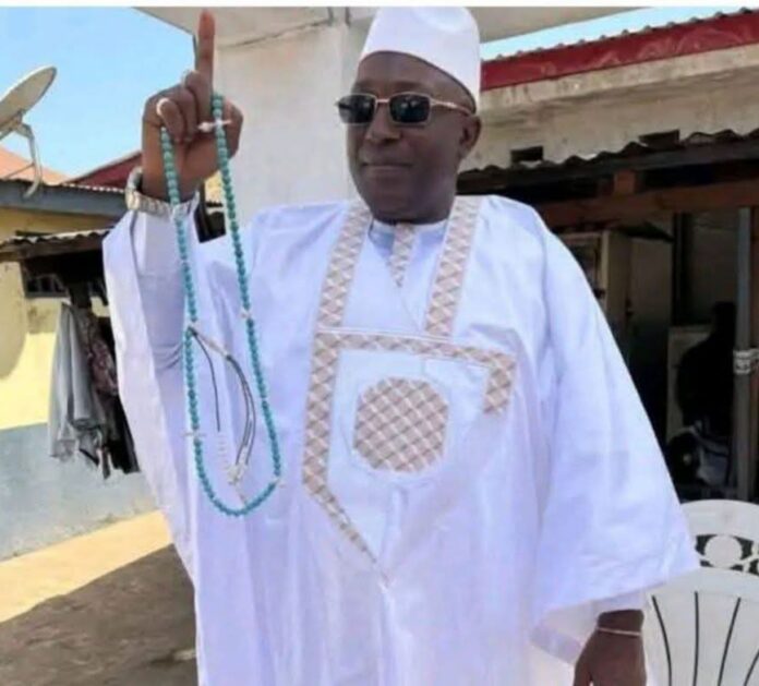 FB_IMG_1774703874168