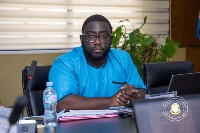 FB_IMG_1774735455876