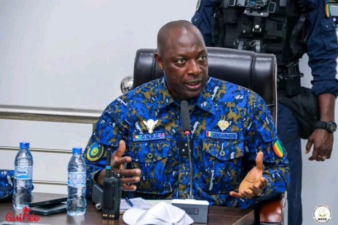 FB_IMG_1774736216801