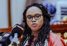 Budget 2026 en Guinée : entre discipline économique et grandes ambitions nationales