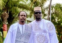 Retour du chef de l’État : Mamadi Doumbouya attendu à Conakry ce 6 mars